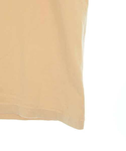 6(ROKU) เสื้อยืด/เสื้อท็อปส์