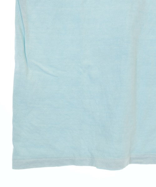 6(ROKU) เสื้อยืด/เสื้อท็อปส์