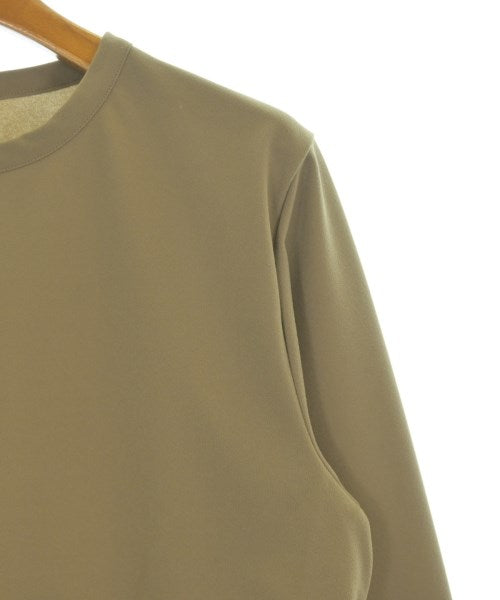 6(ROKU) เสื้อยืด/เสื้อท็อปส์