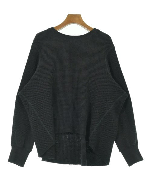 6(ROKU) เสื้อยืด/เสื้อท็อปส์
