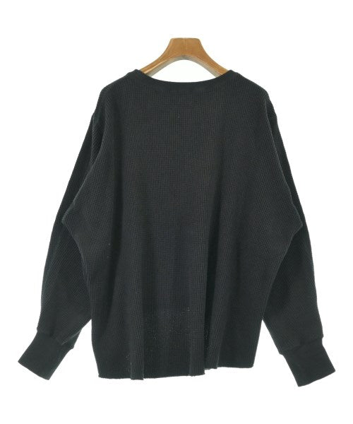 6(ROKU) เสื้อยืด/เสื้อท็อปส์