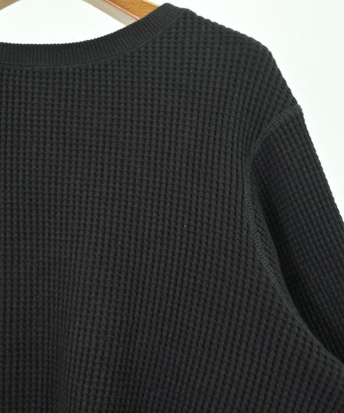 6(ROKU) เสื้อยืด/เสื้อท็อปส์