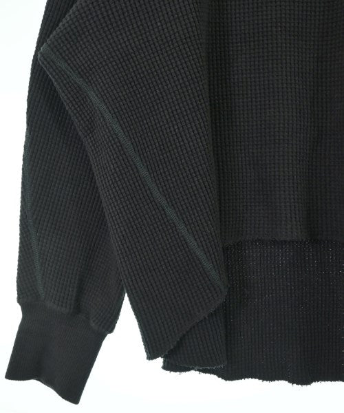 6(ROKU) เสื้อยืด/เสื้อท็อปส์