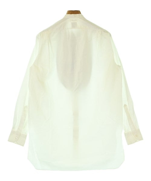 6(ROKU) เสื้อลำลอง