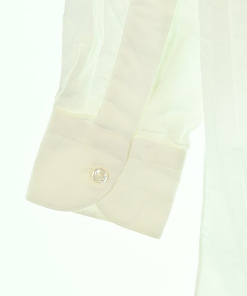 6(ROKU) เสื้อลำลอง