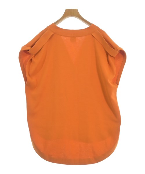 6(ROKU) เสื้อกั๊ก