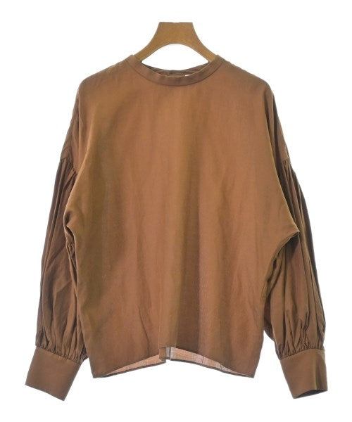 6(ROKU) เสื้อลำลอง