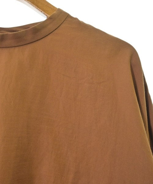 6(ROKU) เสื้อลำลอง