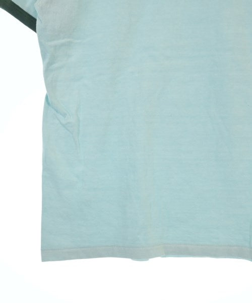 6(ROKU) เสื้อยืด/เสื้อท็อปส์