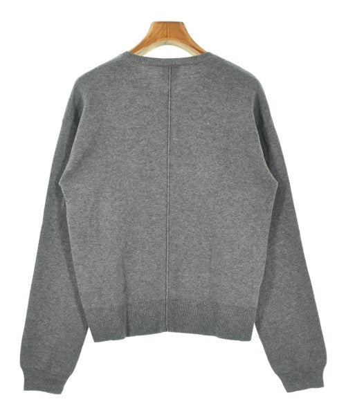 6(ROKU) เสื้อกันหนาว
