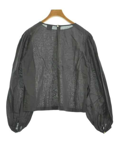 6(ROKU) เสื้อสตรี