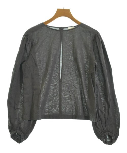 6(ROKU) เสื้อสตรี