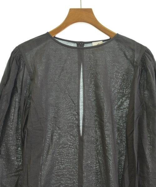 6(ROKU) เสื้อสตรี