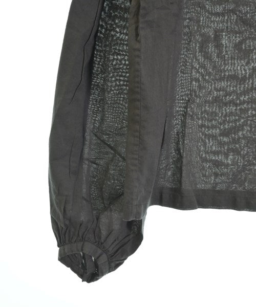 6(ROKU) เสื้อสตรี