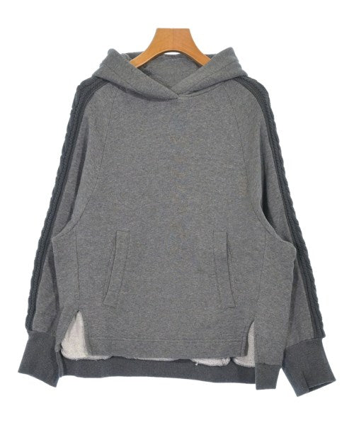 ara ara เสื้อฮู้ด