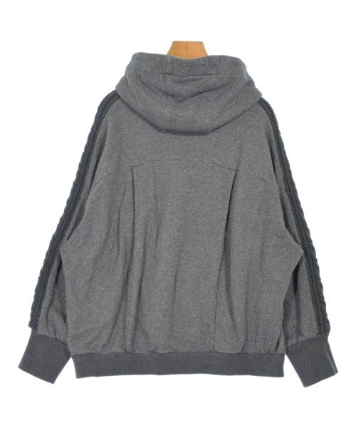 ara ara เสื้อฮู้ด