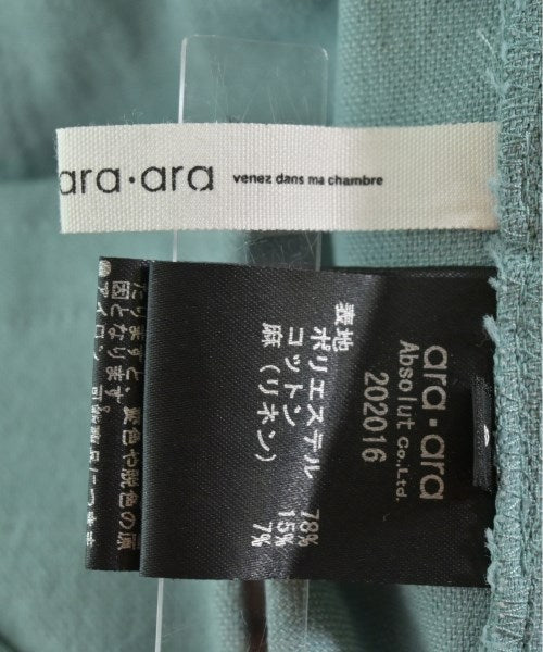 ara ara กางเกง อื่น