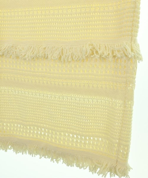ara ara กระโปรงยาว/แม็กซี่ยาว