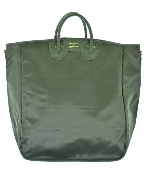 YOUNG&OLSEN The DRYGOODS STORE กระเป๋าถือขนาดใหญ่