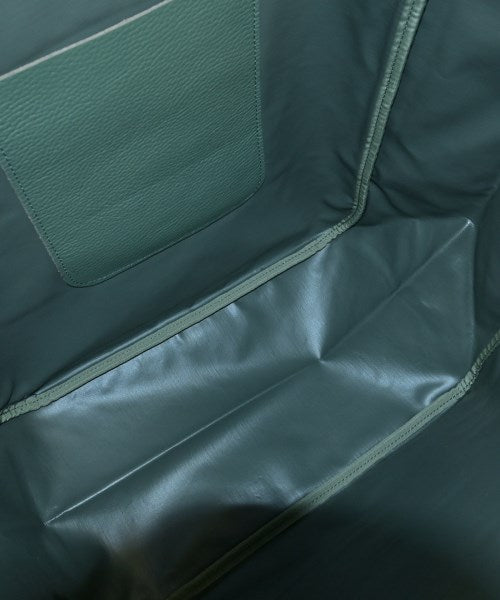 YOUNG&OLSEN The DRYGOODS STORE กระเป๋าถือขนาดใหญ่