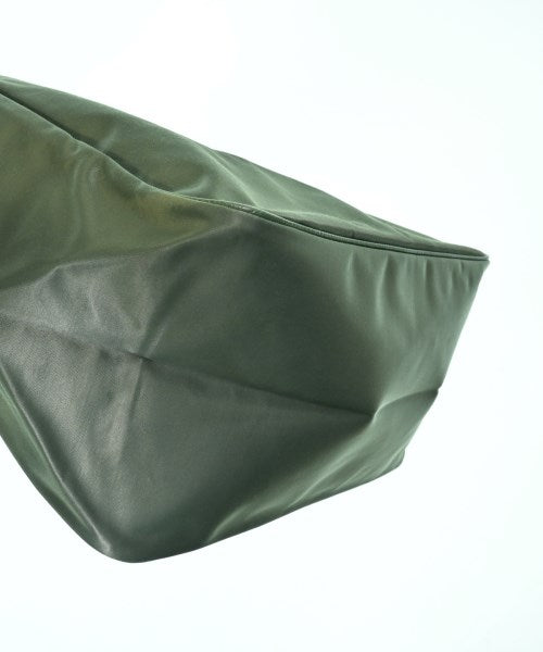 YOUNG&OLSEN The DRYGOODS STORE กระเป๋าถือขนาดใหญ่