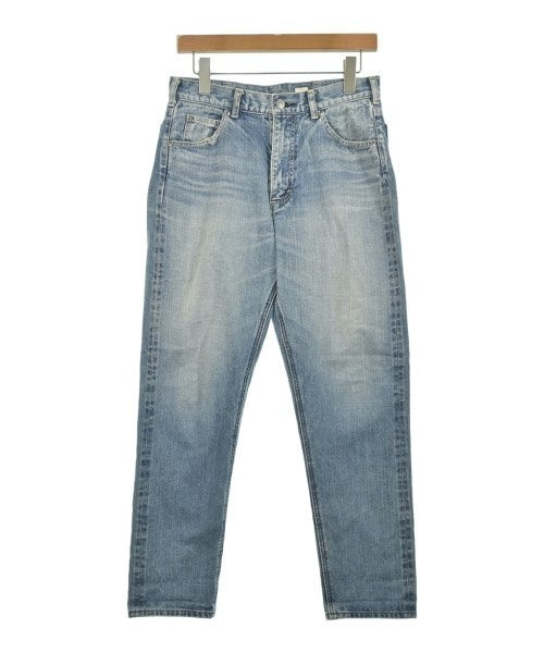 YOUNG&OLSEN The DRYGOODS STORE ยีนส์