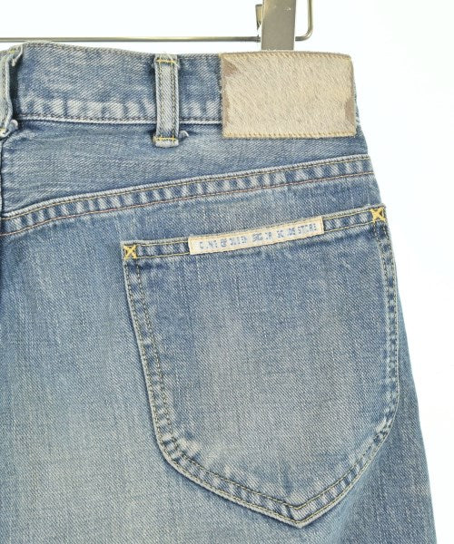 YOUNG&OLSEN The DRYGOODS STORE ยีนส์