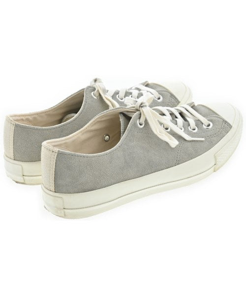 YOUNG&OLSEN The DRYGOODS STORE รองเท้าผ้าใบ