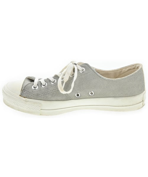 YOUNG&OLSEN The DRYGOODS STORE รองเท้าผ้าใบ