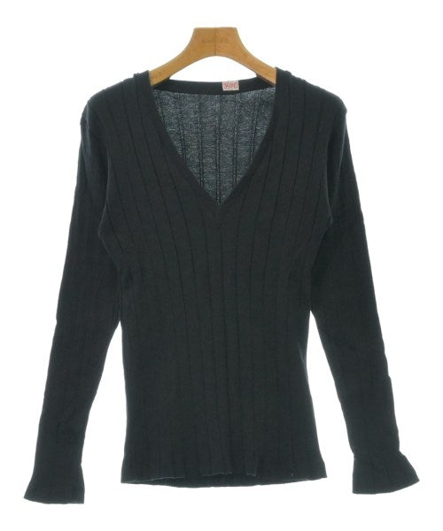 YOUNG&OLSEN The DRYGOODS STORE เสื้อยืด/เสื้อท็อปส์