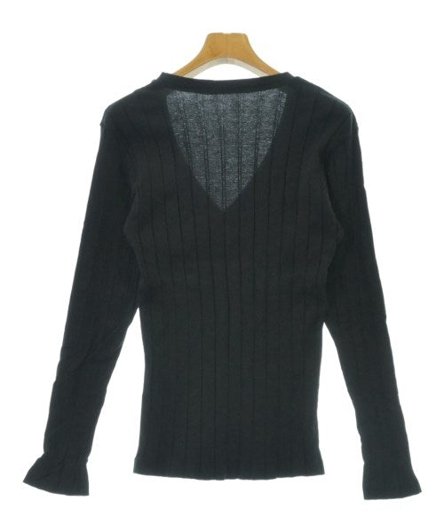 YOUNG&OLSEN The DRYGOODS STORE เสื้อยืด/เสื้อท็อปส์