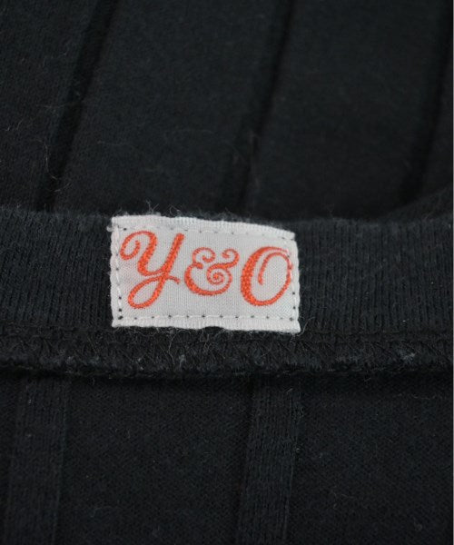 YOUNG&OLSEN The DRYGOODS STORE เสื้อยืด/เสื้อท็อปส์