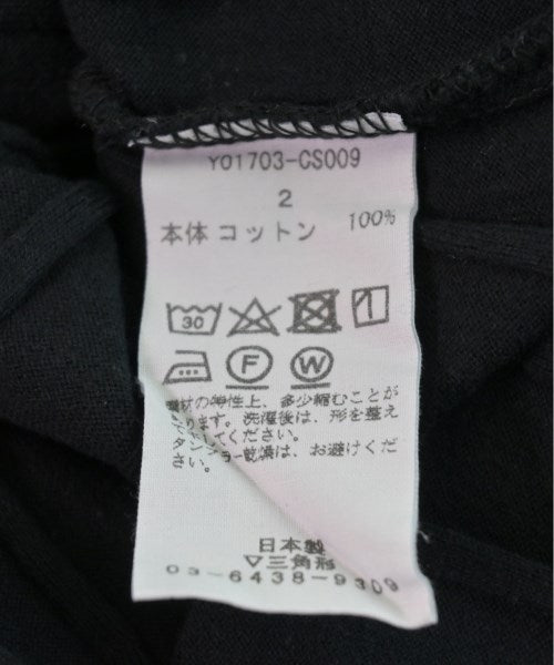 YOUNG&OLSEN The DRYGOODS STORE เสื้อยืด/เสื้อท็อปส์