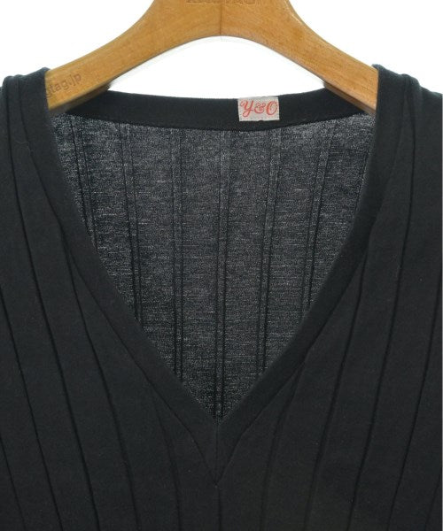YOUNG&OLSEN The DRYGOODS STORE เสื้อยืด/เสื้อท็อปส์