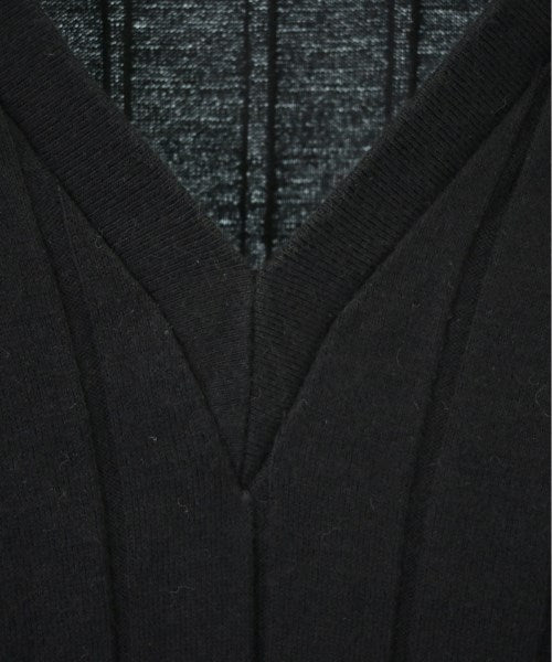YOUNG&OLSEN The DRYGOODS STORE เสื้อยืด/เสื้อท็อปส์