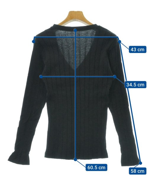 YOUNG&OLSEN The DRYGOODS STORE เสื้อยืด/เสื้อท็อปส์