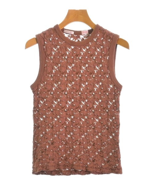YOUNG&OLSEN The DRYGOODS STORE เสื้อกล้าม