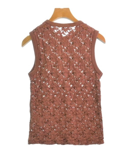 YOUNG&OLSEN The DRYGOODS STORE เสื้อกล้าม