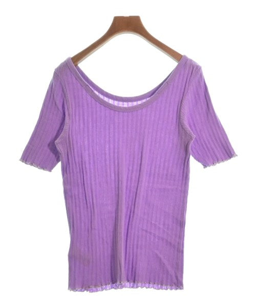 YOUNG&OLSEN The DRYGOODS STORE เสื้อยืด/เสื้อท็อปส์