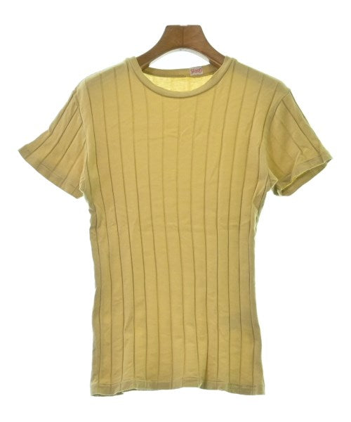 YOUNG&OLSEN The DRYGOODS STORE เสื้อยืด/เสื้อท็อปส์