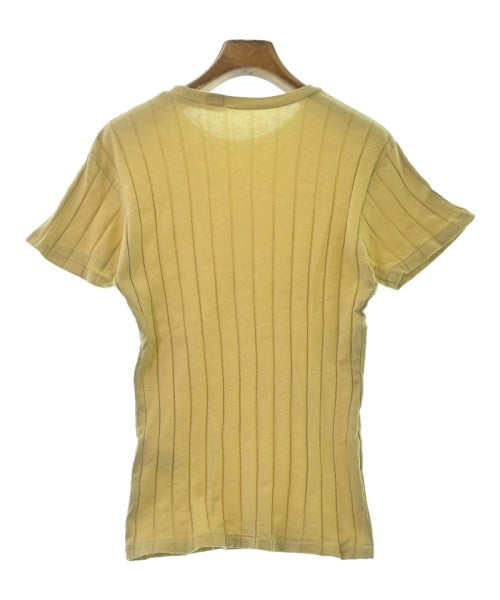 YOUNG&OLSEN The DRYGOODS STORE เสื้อยืด/เสื้อท็อปส์