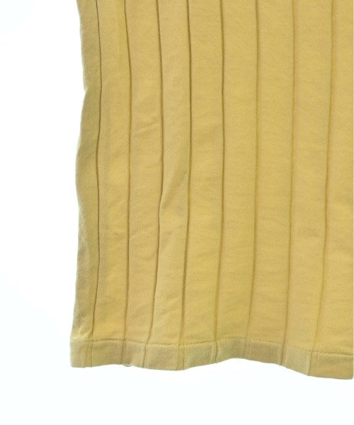 YOUNG&OLSEN The DRYGOODS STORE เสื้อยืด/เสื้อท็อปส์