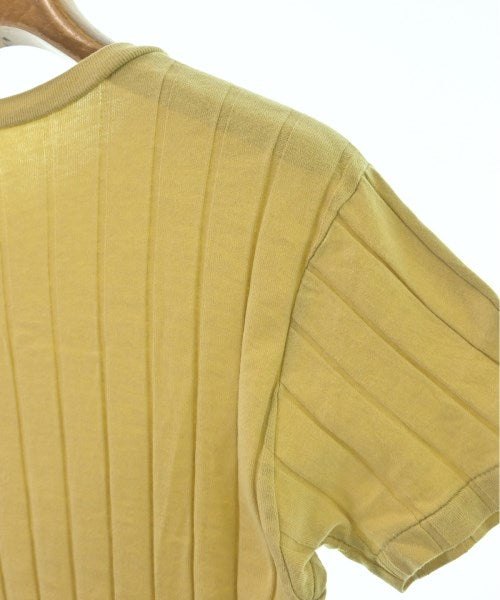 YOUNG&OLSEN The DRYGOODS STORE เสื้อยืด/เสื้อท็อปส์