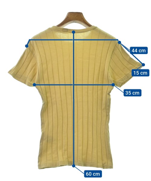 YOUNG&OLSEN The DRYGOODS STORE เสื้อยืด/เสื้อท็อปส์