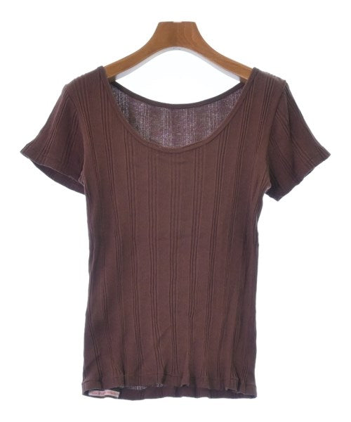 YOUNG&OLSEN The DRYGOODS STORE เสื้อยืด/เสื้อท็อปส์