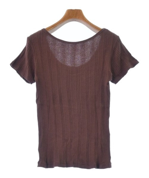YOUNG&OLSEN The DRYGOODS STORE เสื้อยืด/เสื้อท็อปส์