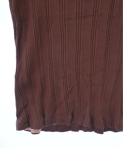 YOUNG&OLSEN The DRYGOODS STORE เสื้อยืด/เสื้อท็อปส์
