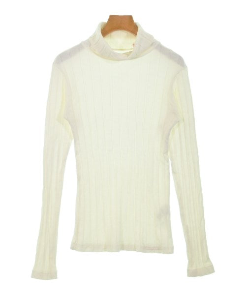 YOUNG&OLSEN The DRYGOODS STORE เสื้อยืด/เสื้อท็อปส์
