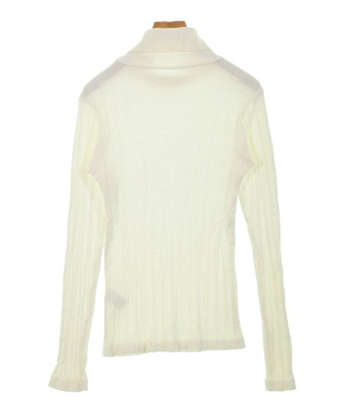 YOUNG&OLSEN The DRYGOODS STORE เสื้อยืด/เสื้อท็อปส์