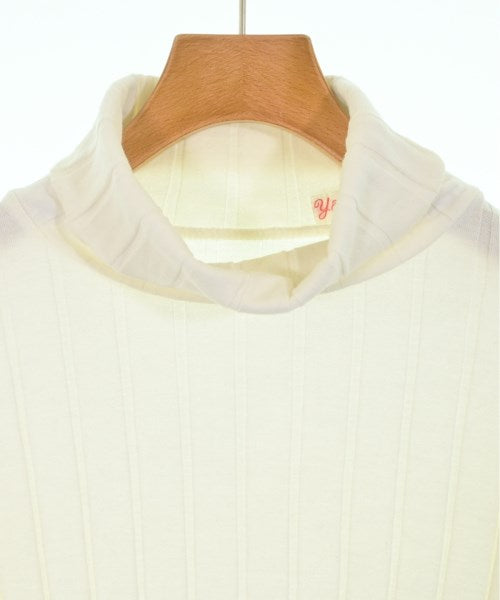 YOUNG&OLSEN The DRYGOODS STORE เสื้อยืด/เสื้อท็อปส์
